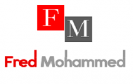 Construction Project Management at Fred Mohammed